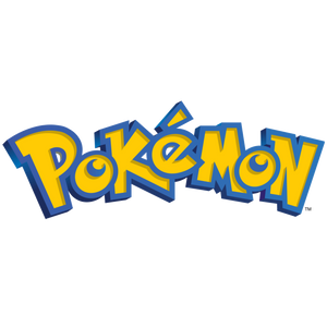 Pokémon