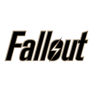 Fallout
