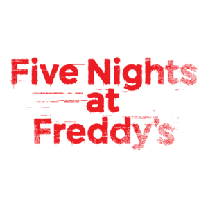 Five Nights at Freddy's