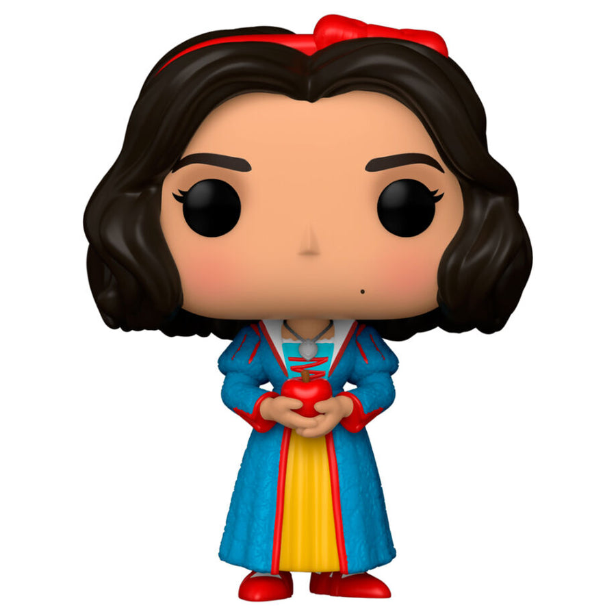 Figure POP Disney Blancanieves Snow White