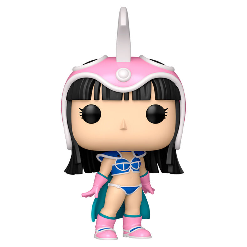 POP figure Dragon Ball Chichi