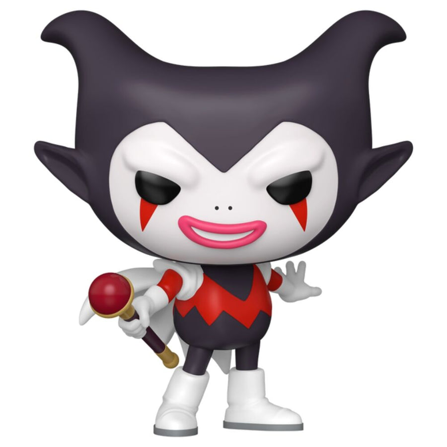 POP figure Dragon Ball Daima King Gomah