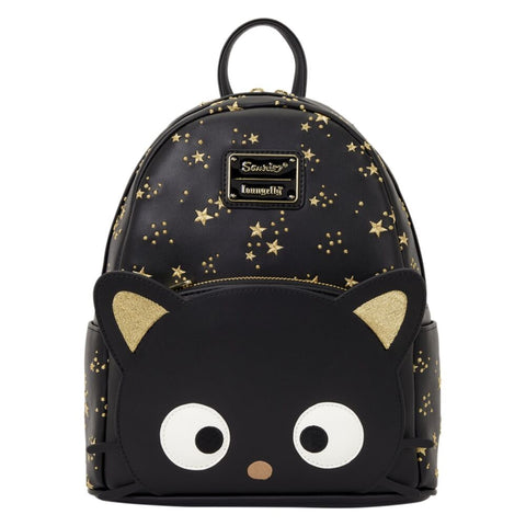 Loungefly Chococat Stars Sanrio backpack 26cm