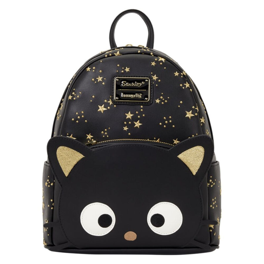 Loungefly Chococat Stars Sanrio backpack 26cm