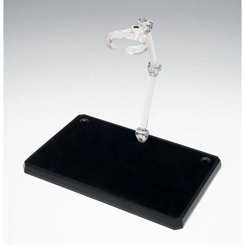 Scmex Stage figure 14.5cm