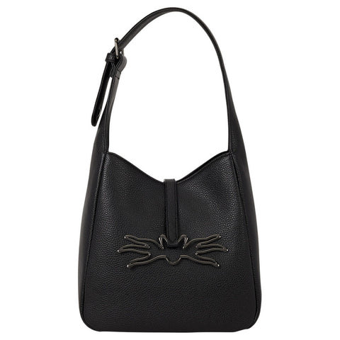 Loungefly Disney Nightmare Before Christmas Jack Skellington bag