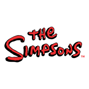 The Simpsons