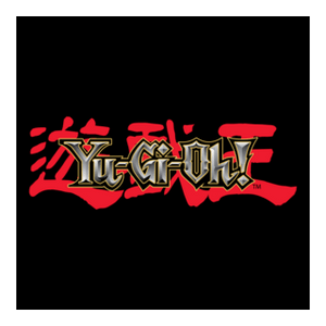 Yu-Gi-Oh!
