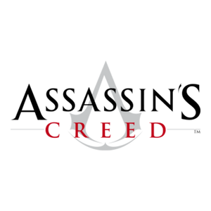 Assassin's Creed