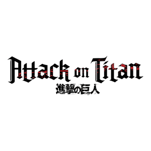Attack on Titan