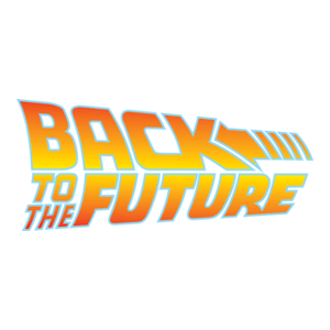 Back to the Future