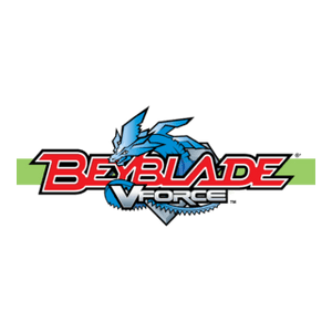 Beyblade