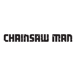 Chainsaw Man