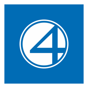 Fantastic Four