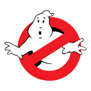 Ghostbusters