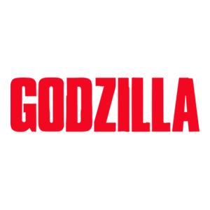 Godzilla