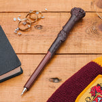 Harry Potter wand pen