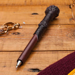 Harry Potter wand pen