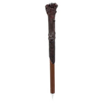 Harry Potter wand pen