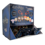Harry Potter Mistery Backpack Buddies assorted