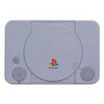 Playstation cards deck