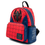 Loungefly Marvel Spiderman backpack