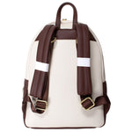 Loungefly Disney Snow White backpack 25cm