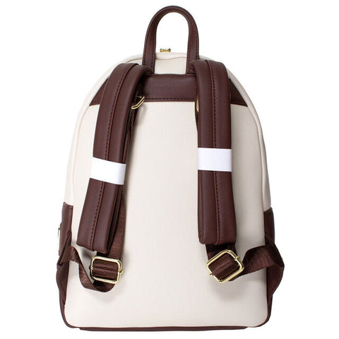 Loungefly Disney Snow White backpack 25cm