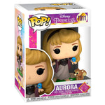 POP figure Disney Ultimate Princess Aurora