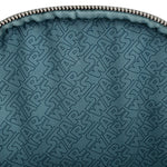 Loungefly Star Wars Rey Kylo backpack 27cm