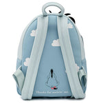 Loungefly Disney Winnie the Pooh Eeyore backpack 25cm