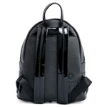 Loungefly Star Wars Dark Side Darth Vader backpack 26cm