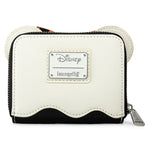Loungefly Disney Minnie Ghost wallet