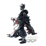 Star Wars Vision The Duel The Ronin figure 21cm