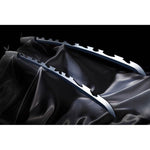 Demon Slayer Kimetsu No Yaiba Inosuke Hashibira Nichirin Sword replica 93cm