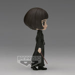 Fantastic Beasts Tina Goldstein Ver.A Q posket figure 14cm
