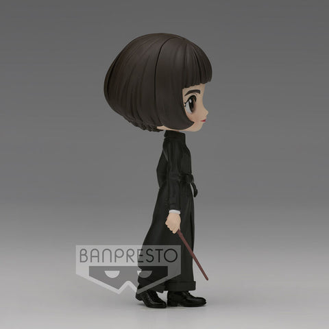 Fantastic Beasts Tina Goldstein Ver.A Q posket figure 14cm