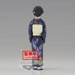 Demon Slayer Kimetsu No Yaiba Tamayo figure 14cm