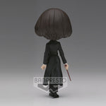 Fantastic Beasts Tina Goldstein Ver.A Q posket figure 14cm