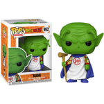 POP figure Dragon Ball Z Kami