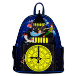Loungefly Disney Peter Pan Watch backpack 26cm