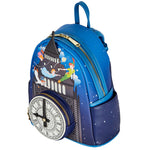 Loungefly Disney Peter Pan Watch backpack 26cm