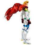 My Hero Academia Age of Heroes Lemillion figure 18cm