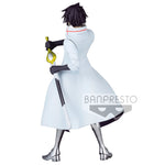 That Time I Got Reincarnated as a Slime Otherworlder Hinata Sakaguchi figure 17cm