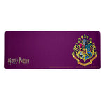 Harry Potter Hogwarts gaming desk mat
