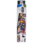 Star Wars gaming desk mat