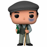 POP figure The Godfather 50th Michael