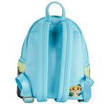 Loungefly Disney The Lion King Rock backapck 26cm