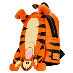 Loungefly Disney Winnie the Pooh Tigger backpack 25cm