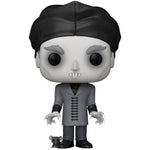 POP figure Nosferatu 100th Nosferatu 5 + 1 chase